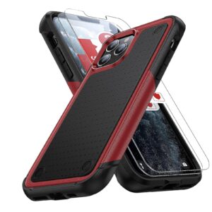 OtterBox Complete Protection Bundle