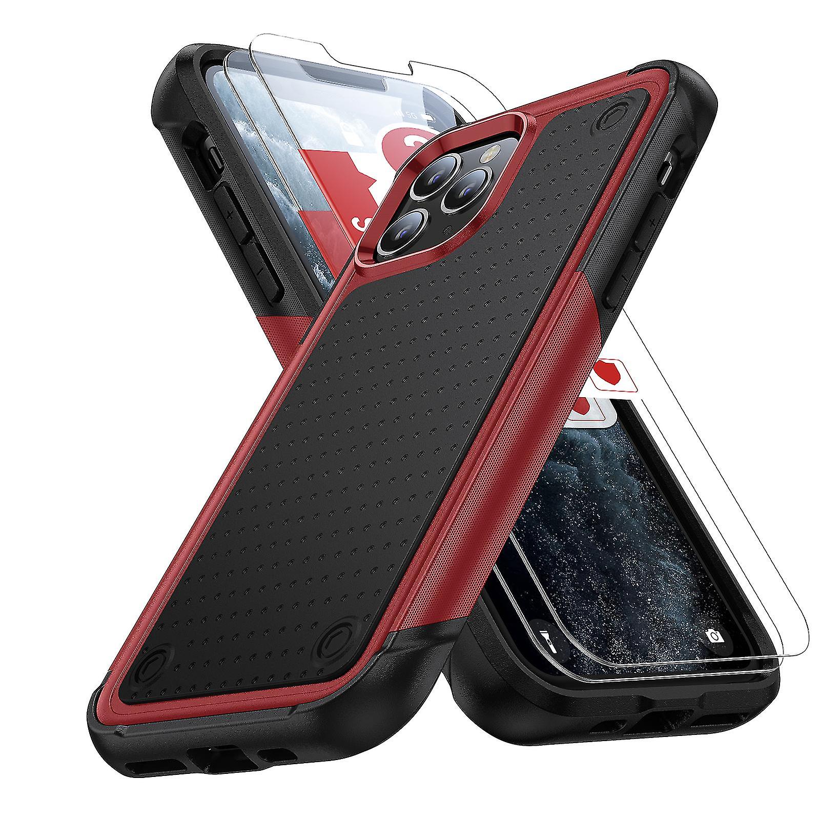 OtterBox Complete Protection Bundle