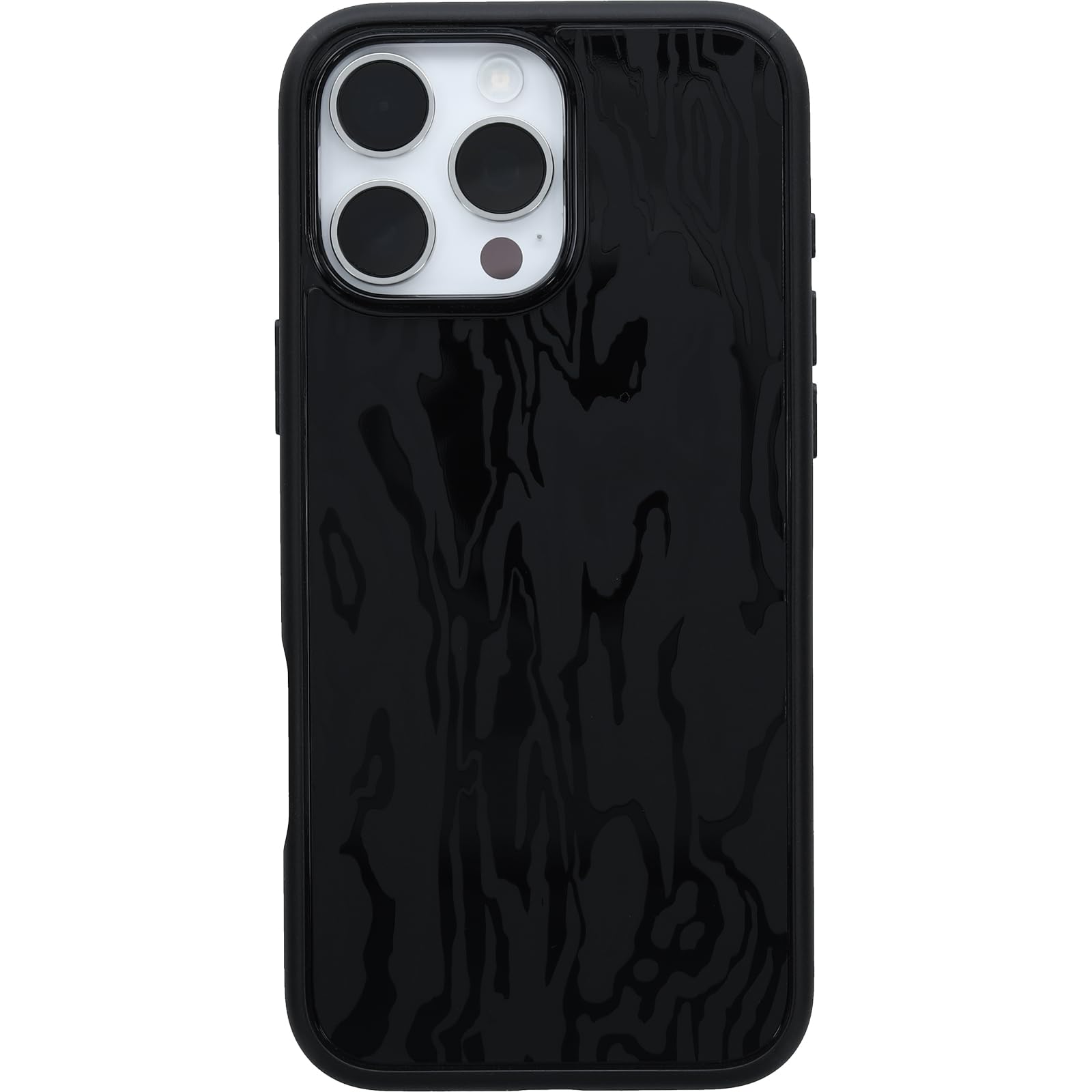 OtterBox Symmetry iPhone Case