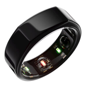 Oura Ring Gen 3