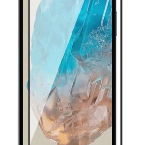 Pikkme Edge-to-Edge Tempered Glass