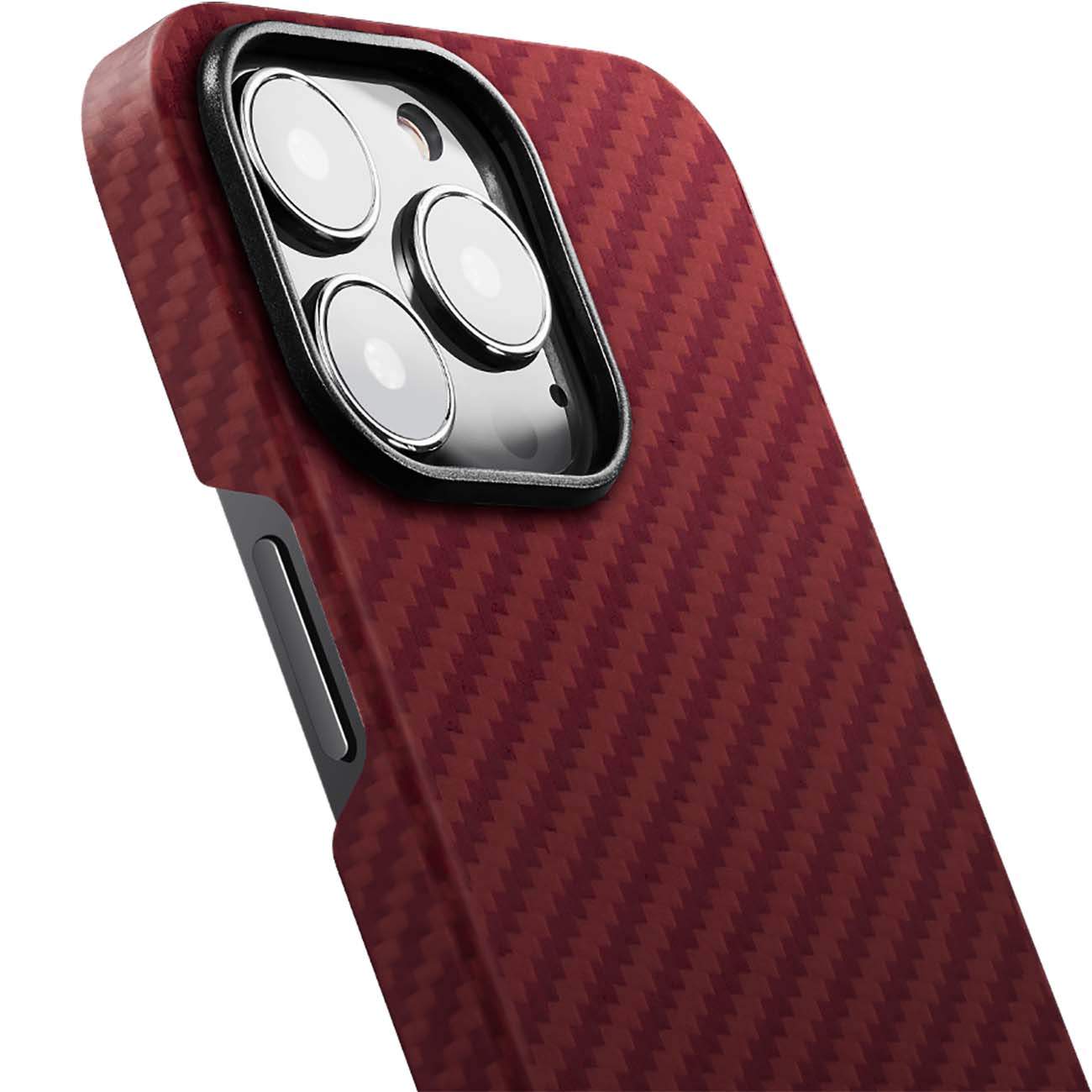 Pitaka MagEZ Case Pro