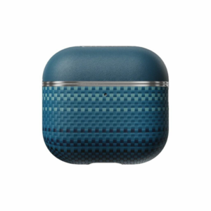 Pitaka Aramid Fiber Case