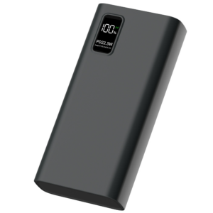 Portronics Luxcell 20K PD Power Bank