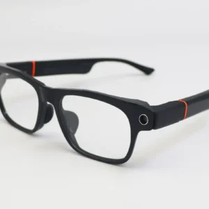 Ray-Ban Stories Smart Glasses