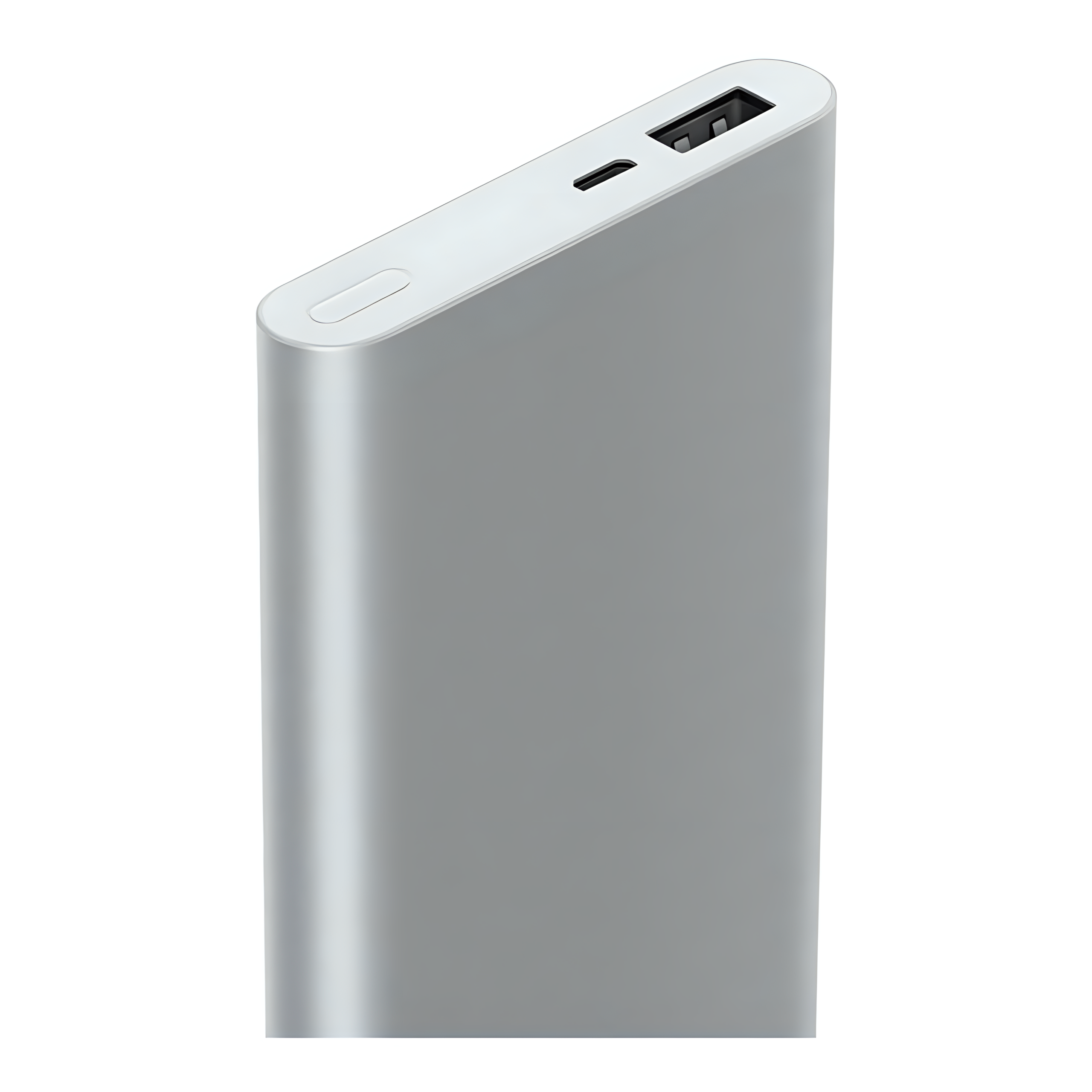 Realme 10000mAh Power Bank 2