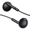 Realme Buds Classic Wired Earphones