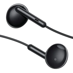 Realme Buds Classic Wired Earphones