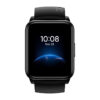 Realme Watch 2