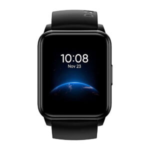 Realme Watch 2