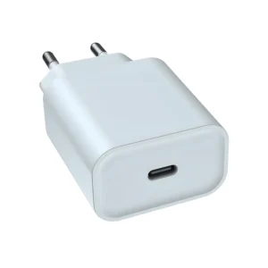 Redmi 18W Fast Charger