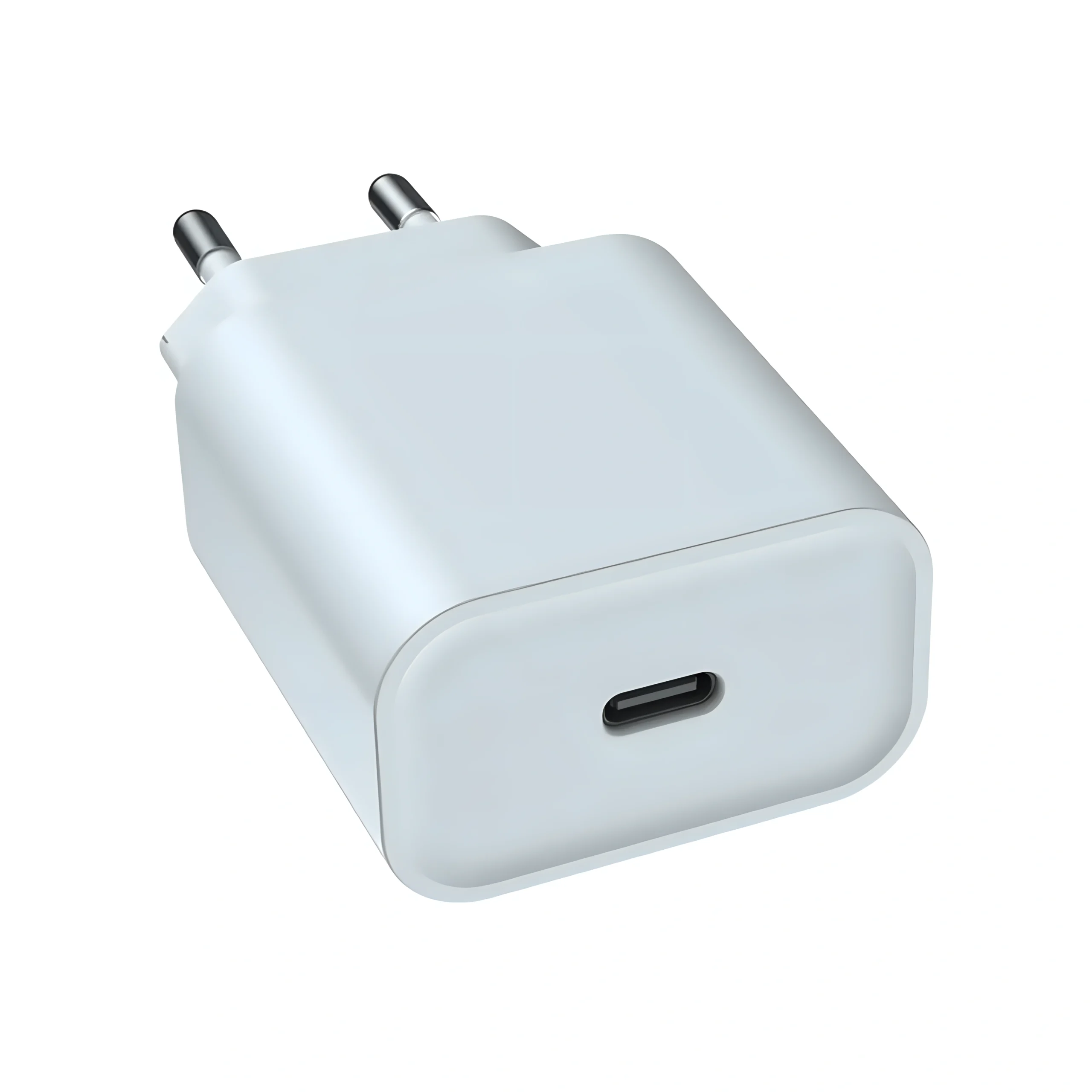 Redmi 18W Fast Charger
