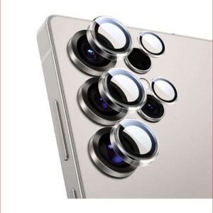 Ringke Camera Lens Protector