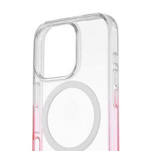 Ringke Fusion MagSafe Case