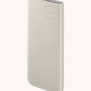 Samsung 10000mAh Battery Pack