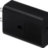 Samsung 15W Adaptive Fast Charger