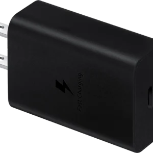 Samsung 15W Adaptive Fast Charger