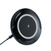 Samsung 15W Wireless Charger