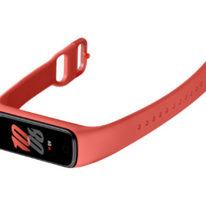 Samsung Galaxy Fit 2