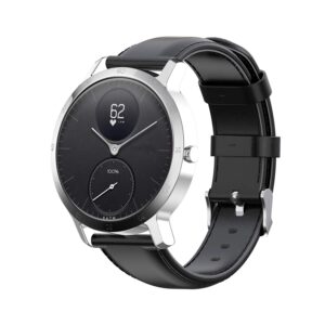 Samsung Galaxy Watch 5 Pro