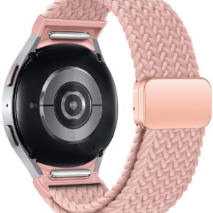 Samsung Galaxy Watch Strap