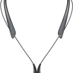 Samsung Level U Bluetooth Neckband