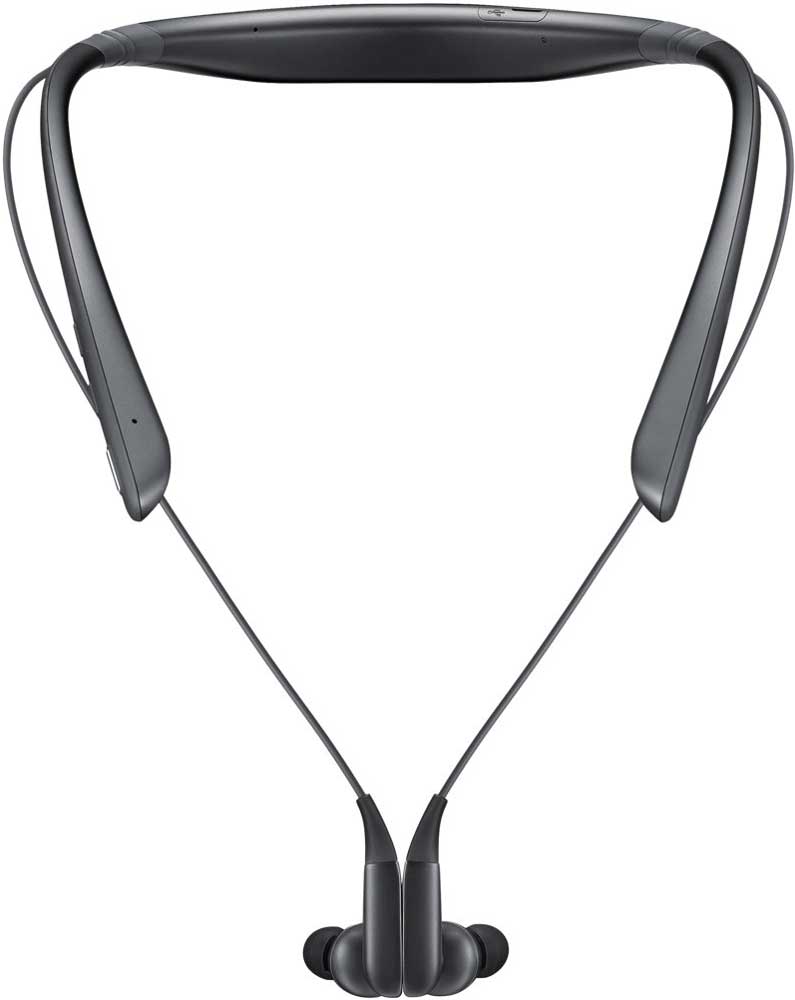 Samsung Level U Bluetooth Neckband