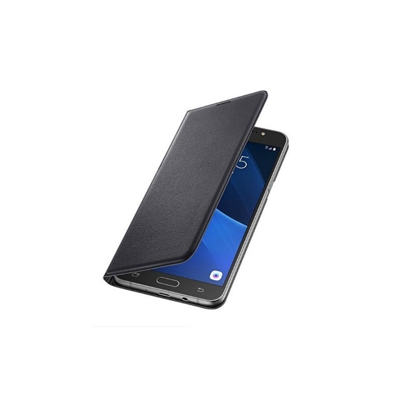 Samsung Original Flip Cover