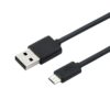 Samsung Original Micro-USB Cable