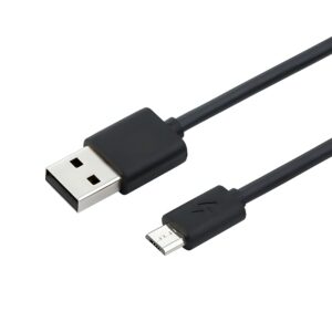 Samsung Original Micro-USB Cable