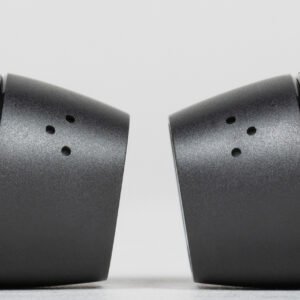 Sennheiser CX Plus TWS