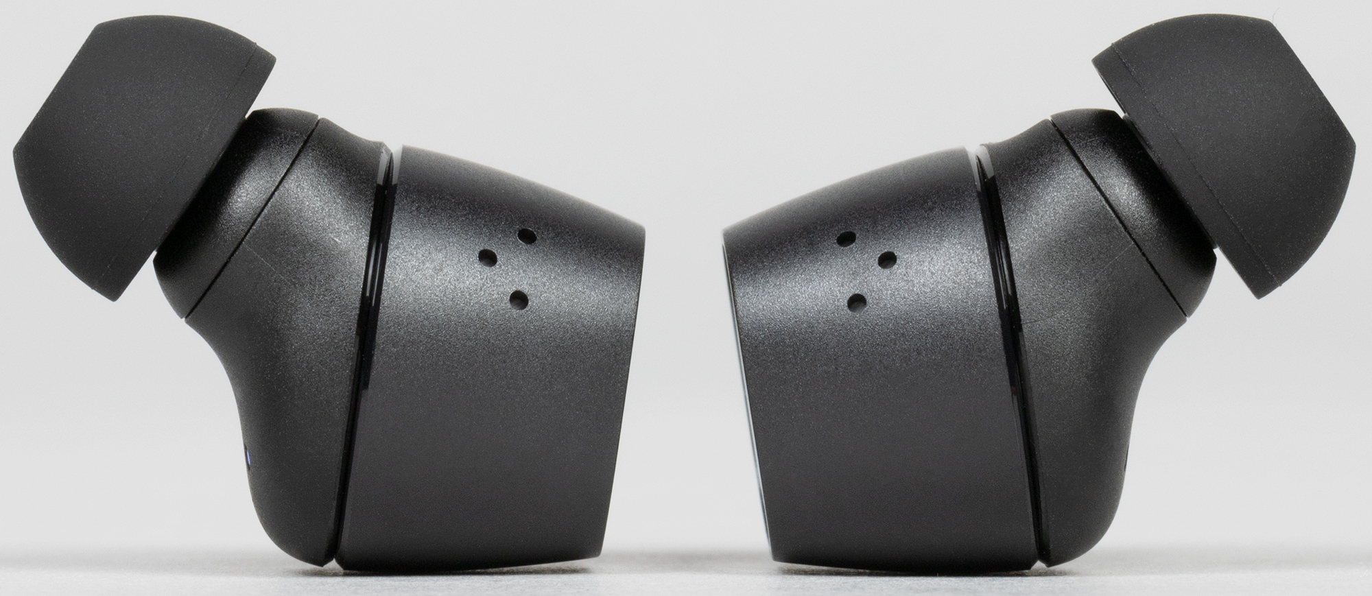 Sennheiser CX Plus TWS