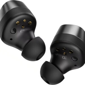 Sennheiser Momentum TWS 3