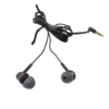 Sony MDR-EX155AP Wired Earphones