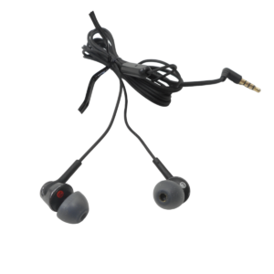Sony MDR-EX155AP Wired Earphones