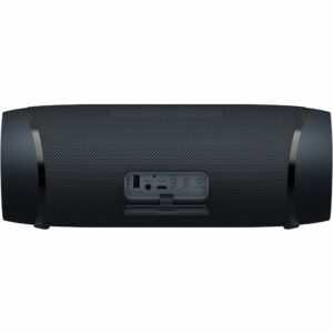 Sony SRS-XB43