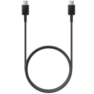 Spigen DuraSync USB-C Cable