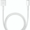 Spigen Essential Type-C Cable