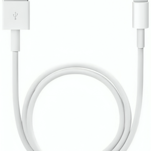 Spigen Essential Type-C Cable