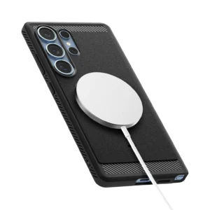 Spigen Mag Armor MagSafe Case