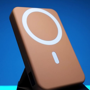 Spigen MagSafe 10000mAh Power Bank