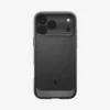Spigen Rugged Armor Case