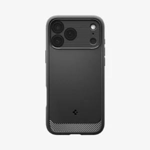 Spigen Rugged Armor Case