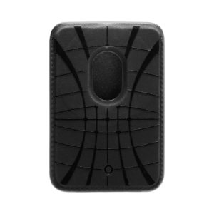 Spigen Valentinus MagSafe Wallet