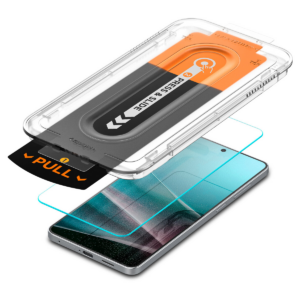 Spigen Ultimate Protection Pack