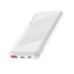Stuffcool 10000mAh 20W PD Power Bank
