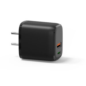Stuffcool 20W PD Charger