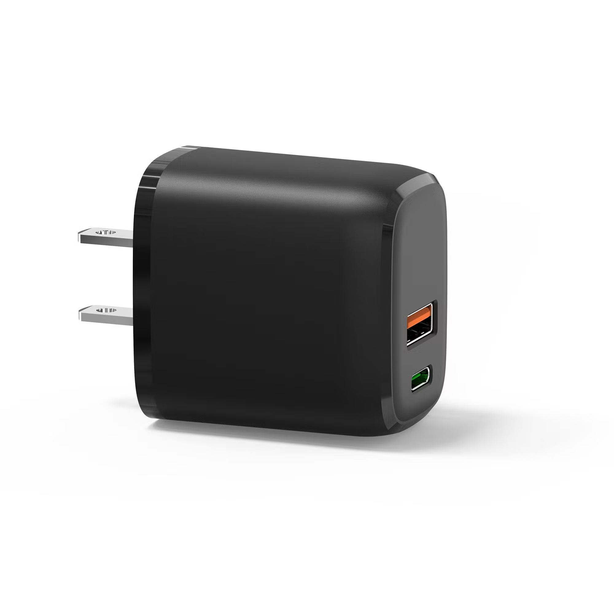 Stuffcool 20W PD Charger