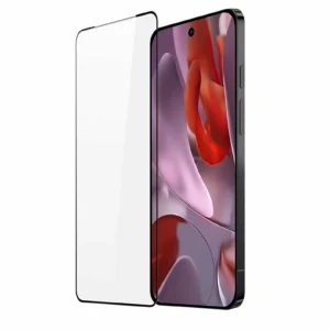 Supershieldz Tempered Glass