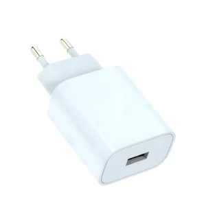 Syska 12W USB Charger